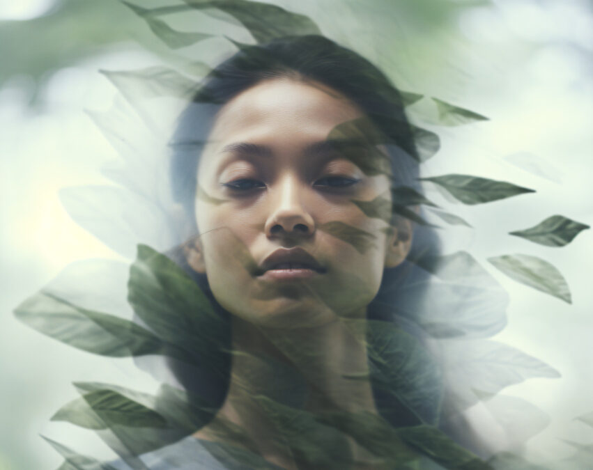 Why Is Self-Esteem So Crucial?