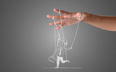 **How Subconscious Beliefs Influence Your Life**