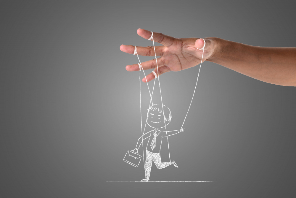 **How Subconscious Beliefs Influence Your Life**
