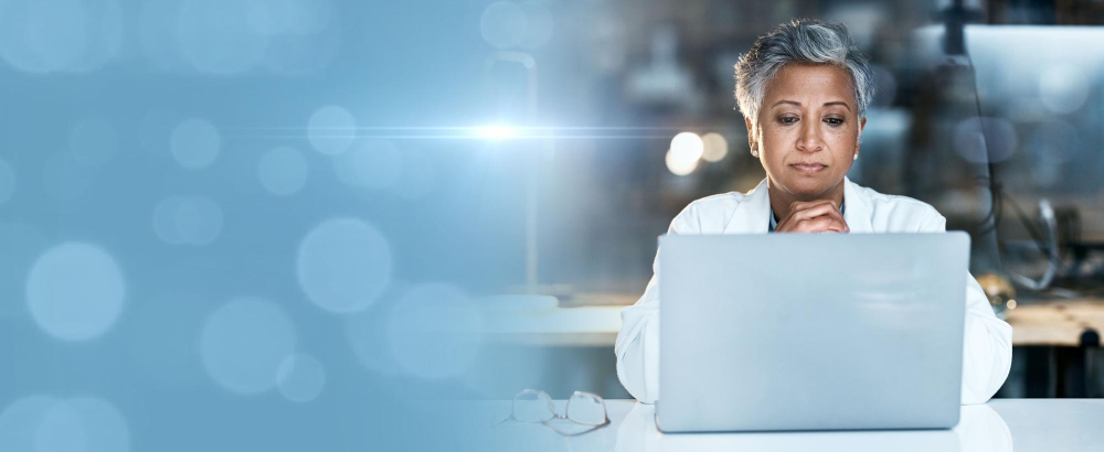 Human Coaching in the Age of AI | The Bar Just Got Higher