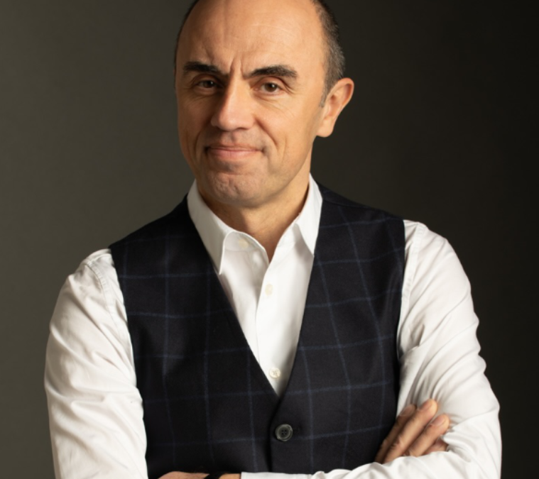 Giancarlo Viano Coaching online