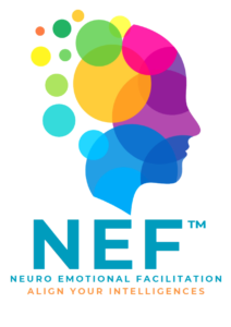 neuro emotinal facilitation - logo