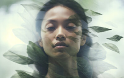 Perchè l’Autostima è così cruciale?