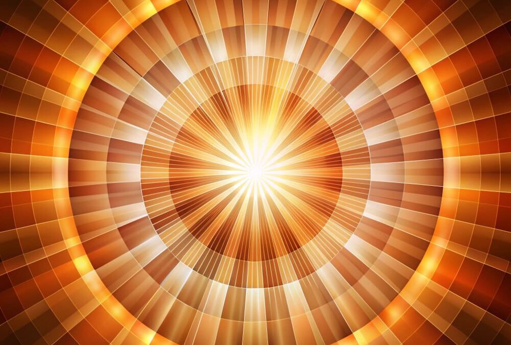 La Zona di Comfort Spiegata da un Coach