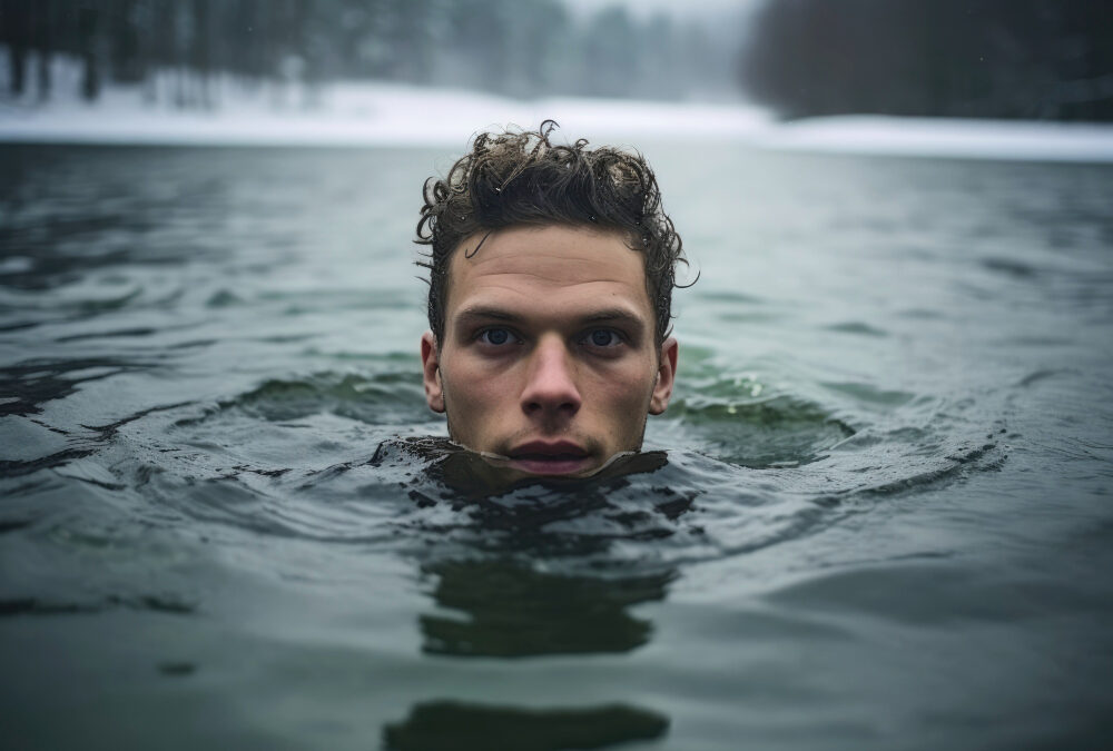 FLUXING: L’ARTE DI NAVIGARE IL CAMBIAMENTO CON CONSAPEVOLEZZA E RESILIENZA