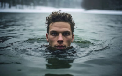 FLUXING: L’ARTE DI NAVIGARE IL CAMBIAMENTO CON CONSAPEVOLEZZA E RESILIENZA