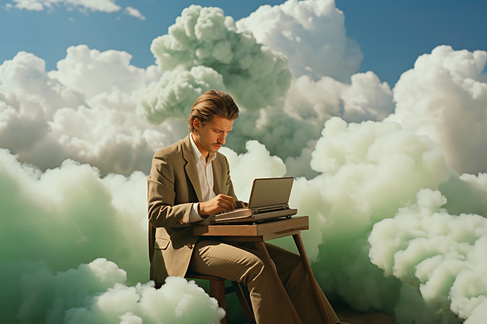 Superlavoro Rovina il Cervello: Come Evitare il Burnout