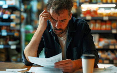 Cambiamento personale attraverso il coaching: perché tutto parte da dentro