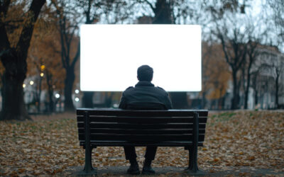 Coach vs Psicologo: Perché Agire (Non Solo Sognare) Ti Avvicina alla Vita Che Desideri, e Perché la Vita Non è un Film