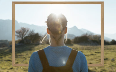 Affrontare un cambiamento importante in 5 semplici mosse