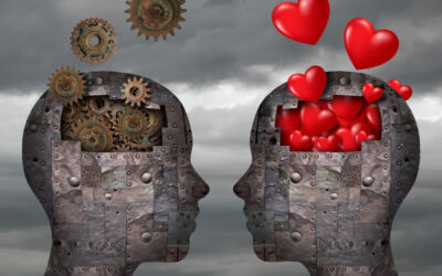 Neuro Emotional Facilitation™: Trasforma Immaginazione in Realtà