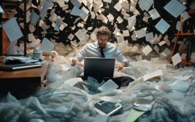 Burnout Cosa Fare: Cos’è, Come Riconoscerlo e Superarlo con un Coach a Torino e Online