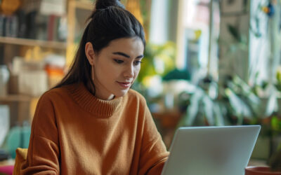 Miglior Coach Online: Guida per Scegliere il Professionista Giusto per Te