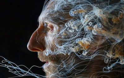 La Neuroscienza del Coaching: Affrontare un Cambiamento