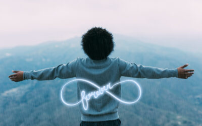 Coaching a Torino e Online per il Cambiamento Personale