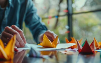 Sviluppo Personale Torino: perché è il miglior investimento su di te