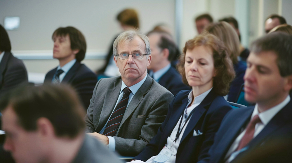 Executive Coaching Torino e Online: la tua leadership da dentro