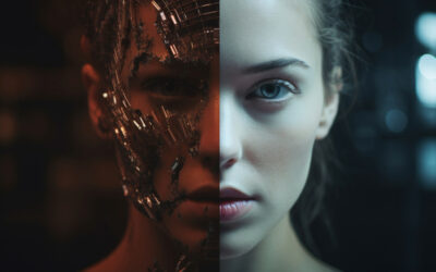 Easy Change e Hard Change: due modi di cambiare