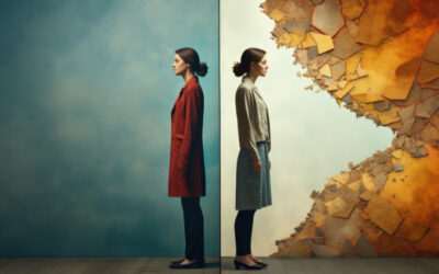 Impara a Cambiare: sei davvero pronto?