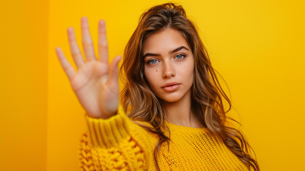 Obiettivi che ti portano avanti (e obiettivi che ti fanno male)