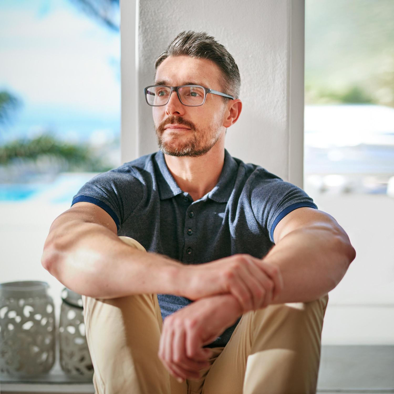 Persona riflessiva – cambiamento personale attraverso il coaching