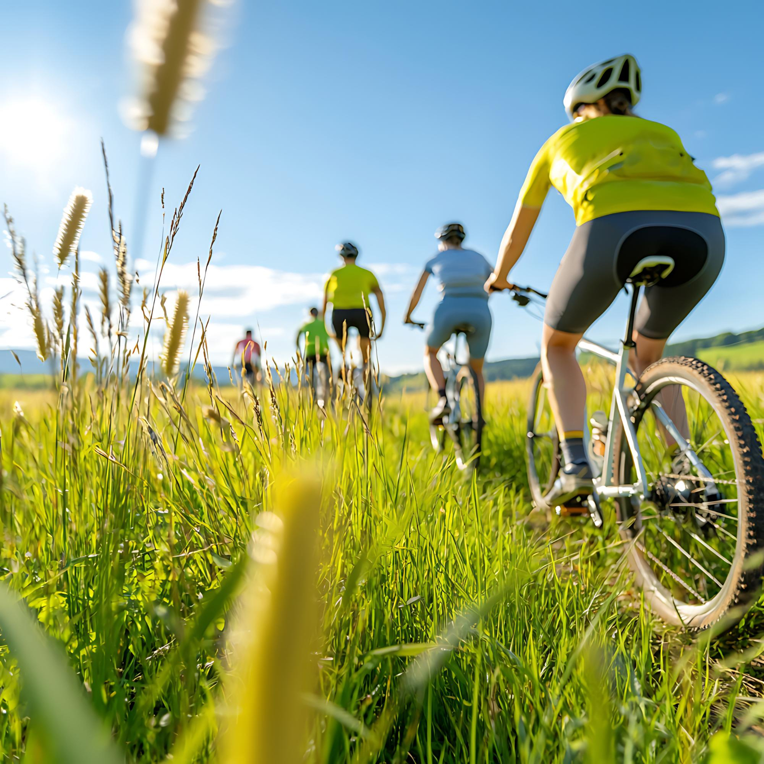 Persona riflessiva – cambiamento personale attraverso il coaching